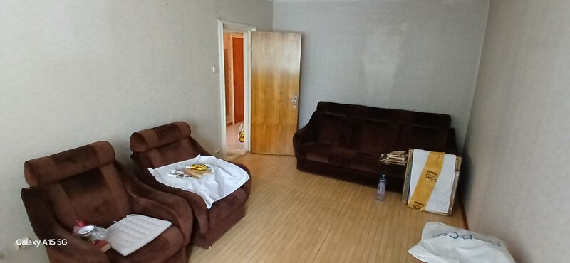 Pantelimon, 3 camere