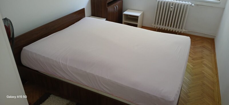 Pantelimon, 3 camere